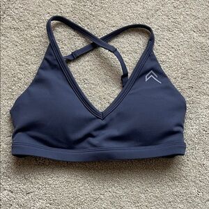 Oner Active Timeless Strappy Bralette